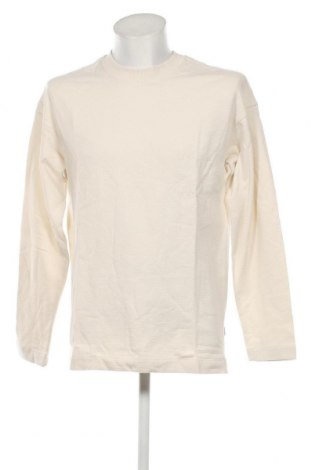 Férfi blúz Jack & Jones PREMIUM, Méret L, Szín Ekrü
, Ár 8 457 Ft