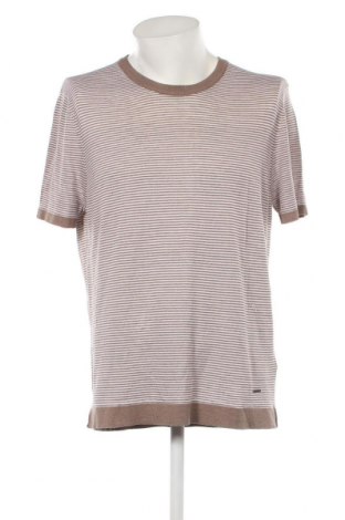Ανδρική μπλούζα Joop!, Μέγεθος XL, Χρώμα Πολύχρωμο, Τιμή 90,72 €