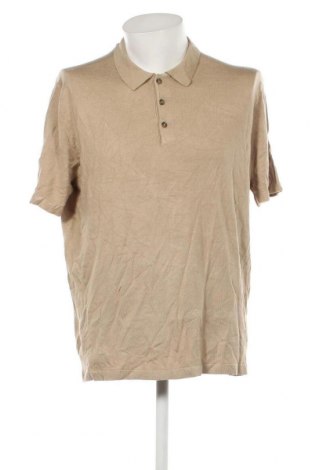Мъжка блуза Only & Sons, Размер XXL, Цвят Бежов, Цена 15,50 лв.