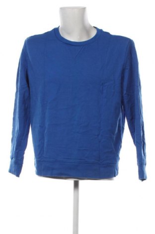 Мъжка блуза TCM, Размер XL, Цвят Син, Цена 10,07 лв.