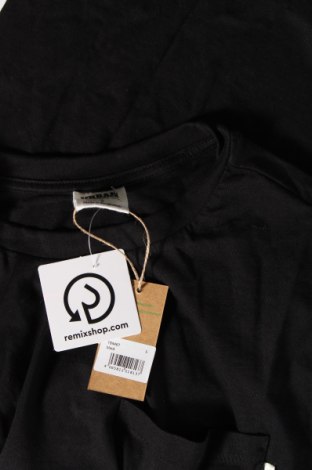 Pánske tričko  Urban Classics, Veľkosť S, Farba Čierna, Cena  16,49 €