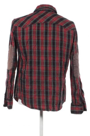 Pánska košeľa , Veľkosť S, Farba Viacfarebná, Cena  1,97 €