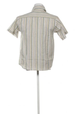 Herrenhemd, Größe M, Farbe Mehrfarbig, Preis € 23,71