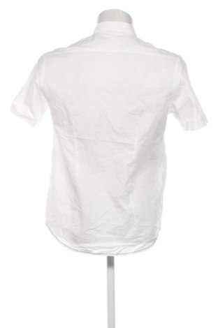 Pánska košeľa , Veľkosť S, Farba Biela, Cena  3,79 €