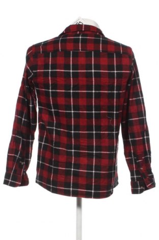 Ανδρικό πουκάμισο Brilliant, Μέγεθος S, Χρώμα Πολύχρωμο, Τιμή 1,79 €