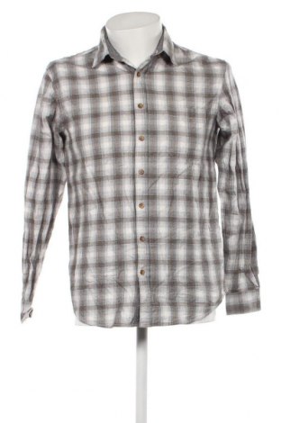 Ανδρικό πουκάμισο C&A, Μέγεθος S, Χρώμα Πολύχρωμο, Τιμή 2,33 €