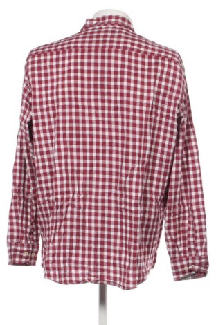 Pánska košeľa  Casa Moda, Veľkosť M, Farba Viacfarebná, Cena  22,11 €
