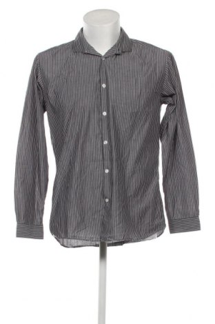 Ανδρικό πουκάμισο CedarWood State, Μέγεθος L, Χρώμα Πολύχρωμο, Τιμή 7,18 €