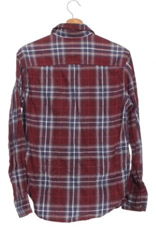 Мъжка риза Celio, Размер S, Цвят Многоцветен, Цена 4,06 лв.
