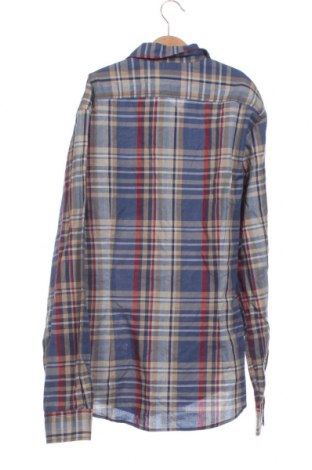 Pánská košile  Esprit, Velikost S, Barva Vícebarevné, Cena  57,00 Kč