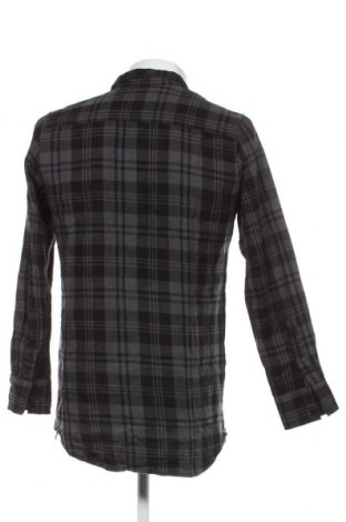 Pánska košeľa  FSBN, Veľkosť S, Farba Viacfarebná, Cena  2,14 €