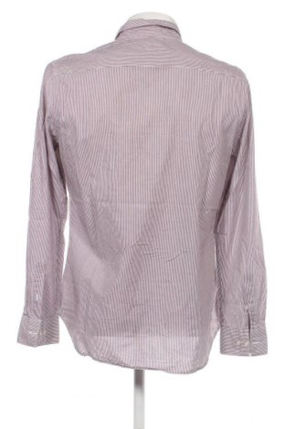 Мъжка риза French Connection, Размер M, Цвят Многоцветен, Цена 39,00 лв.