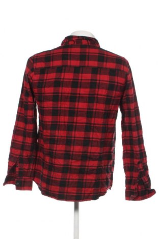 Herrenhemd H&M Divided, Größe M, Farbe Mehrfarbig, Preis € 20,18