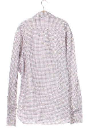Pánská košile  H&M L.O.G.G., Velikost S, Barva Vícebarevné, Cena  60,00 Kč