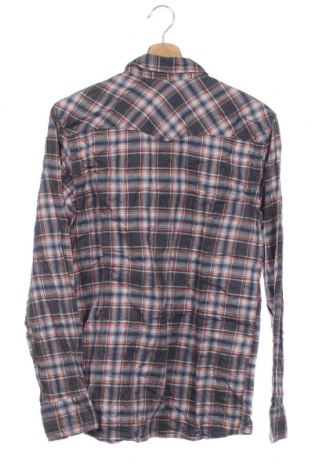 Pánská košile  Jack & Jones, Velikost S, Barva Vícebarevné, Cena  46,00 Kč