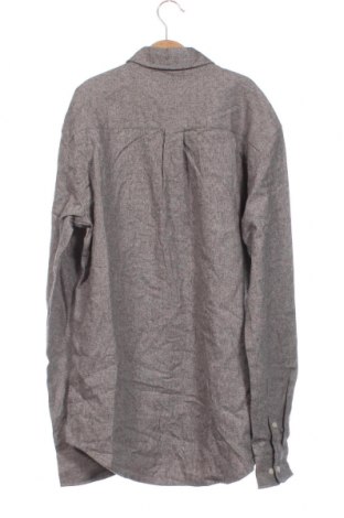 Herrenhemd Minimum, Größe S, Farbe Mehrfarbig, Preis € 2,44