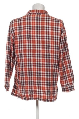 Pánska košeľa  Novila, Veľkosť XL, Farba Viacfarebná, Cena  14,74 €