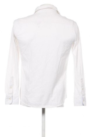 Herrenhemd Polo By Ralph Lauren, Größe L, Farbe Weiß, Preis 91,75 €
