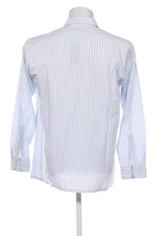 Pánska košeľa  Polo By Ralph Lauren, Veľkosť S, Farba Modrá, Cena  105,67 €