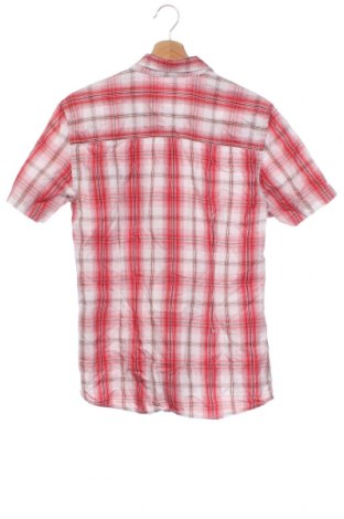 Pánska košeľa  Q/S by S.Oliver, Veľkosť S, Farba Viacfarebná, Cena  3,56 €