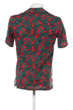 Herrenhemd Undiz, Größe XS, Farbe Mehrfarbig, Preis 37,11 €