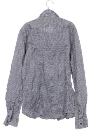 Ανδρικό πουκάμισο Zara, Μέγεθος S, Χρώμα Πολύχρωμο, Τιμή 14,85 €