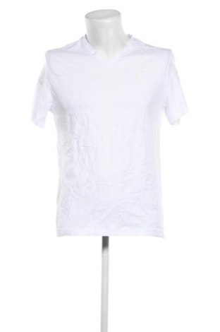 Pánské tričko , Velikost M, Barva Bílá, Cena  173,00 Kč