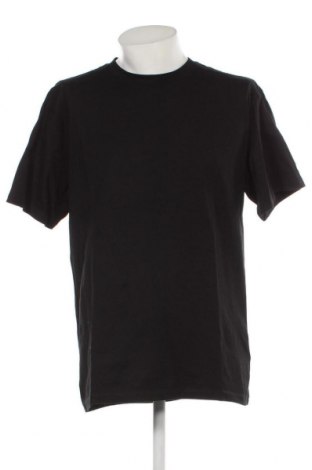 Tricou de bărbați Karl Kani, Mărime M, Culoare Negru, Preț 161,18 Lei