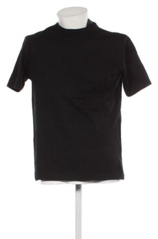 Ανδρικό t-shirt Snipes, Μέγεθος XS, Χρώμα Μαύρο, Τιμή 2,99 €