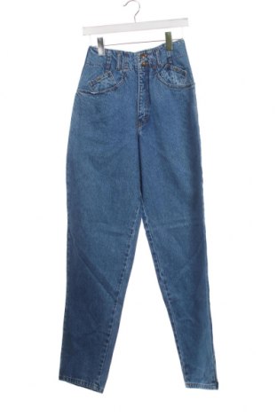 Herren Jeans, Größe S, Farbe Blau, Preis 5,22 €