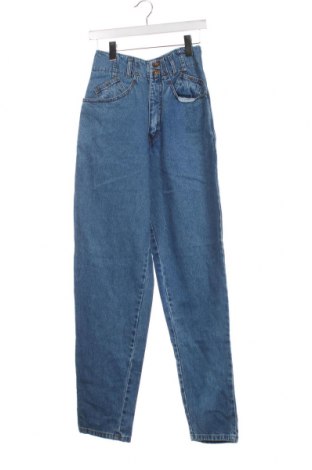 Herren Jeans, Größe S, Farbe Blau, Preis € 5,22