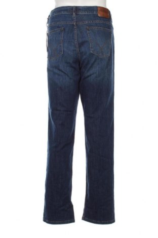 Pánske džínsy , Veľkosť S, Farba Modrá, Cena  4,98 €