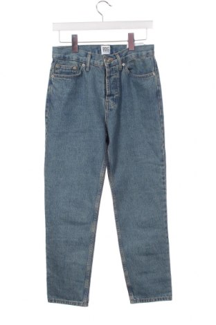 Herren Jeans BDG, Größe S, Farbe Blau, Preis 7,06 €