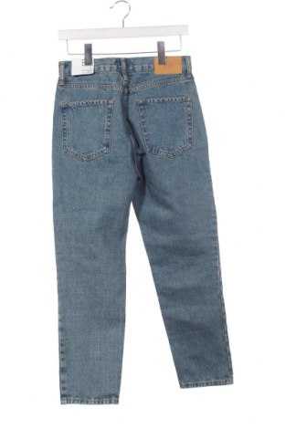 Herren Jeans BDG, Größe S, Farbe Blau, Preis 20,18 €