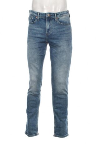 Pánské džíny  C&A, Velikost M, Barva Modrá, Cena  667,00 Kč