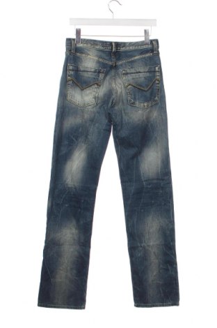 Pánske džínsy  ENERGIE, Veľkosť M, Farba Modrá, Cena  11,62 €