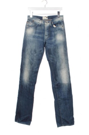 Pánske džínsy  ENERGIE, Veľkosť S, Farba Modrá, Cena  5,81 €