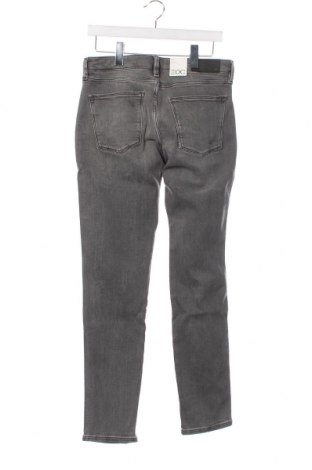 Herren Jeans Edc By Esprit, Größe S, Farbe Grau, Preis € 8,07