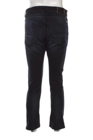 Herren Jeans Emilio Adani, Größe L, Farbe Blau, Preis 12,56 €