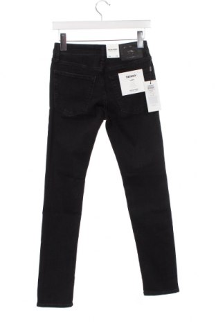 Herren Jeans Jack & Jones, Größe S, Farbe Schwarz, Preis 5,50 €
