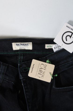 Herren Jeans McNeal, Größe S, Farbe Blau, Preis 8,07 €