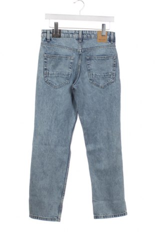 Herren Jeans Only & Sons, Größe S, Farbe Blau, Preis € 8,06