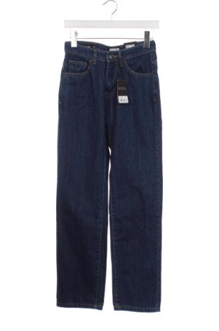 Férfi farmernadrág Urban Classics, Méret XS, Szín Kék, Ár 13 600 Ft