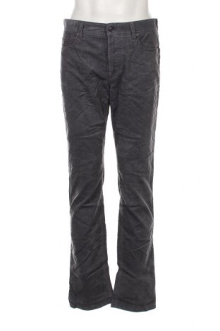 Мъжки джинси Alberto, Размер M, Цвят Син, Цена 15,40 лв.