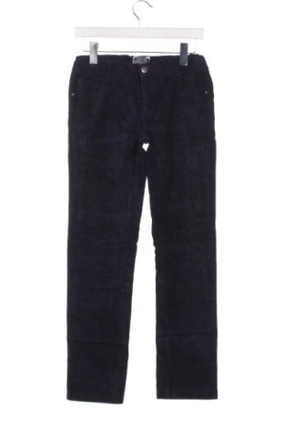 Мъжки джинси Nukutavake, Размер S, Цвят Син, Цена 4,64 лв.