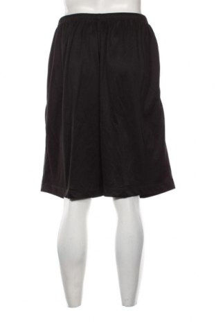 Ανδρικό κοντό παντελόνι, Μέγεθος L, Χρώμα Μαύρο, Τιμή 15,98 €