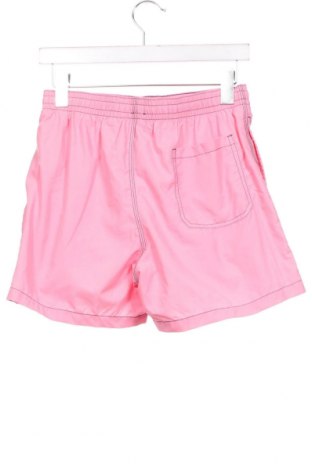 Ανδρικό κοντό παντελόνι Malo, Μέγεθος XS, Χρώμα Ρόζ , Τιμή 5,81 €
