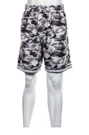 Pantaloni scurți de bărbați Mitchell & Ness, Mărime L, Culoare Multicolor, Preț 286,18 Lei