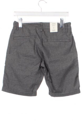 Herren Shorts Q/S by S.Oliver, Größe XS, Farbe Grau, Preis 4,19 €