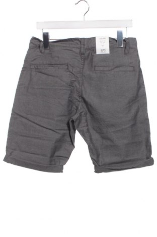 Herren Shorts Q/S by S.Oliver, Größe S, Farbe Grau, Preis 29,90 €